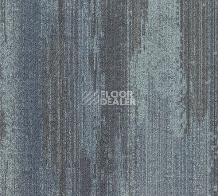 Ковровая плитка Milliken Glazed Clay glc 118-131-158 Overglaze фото 1 | FLOORDEALER